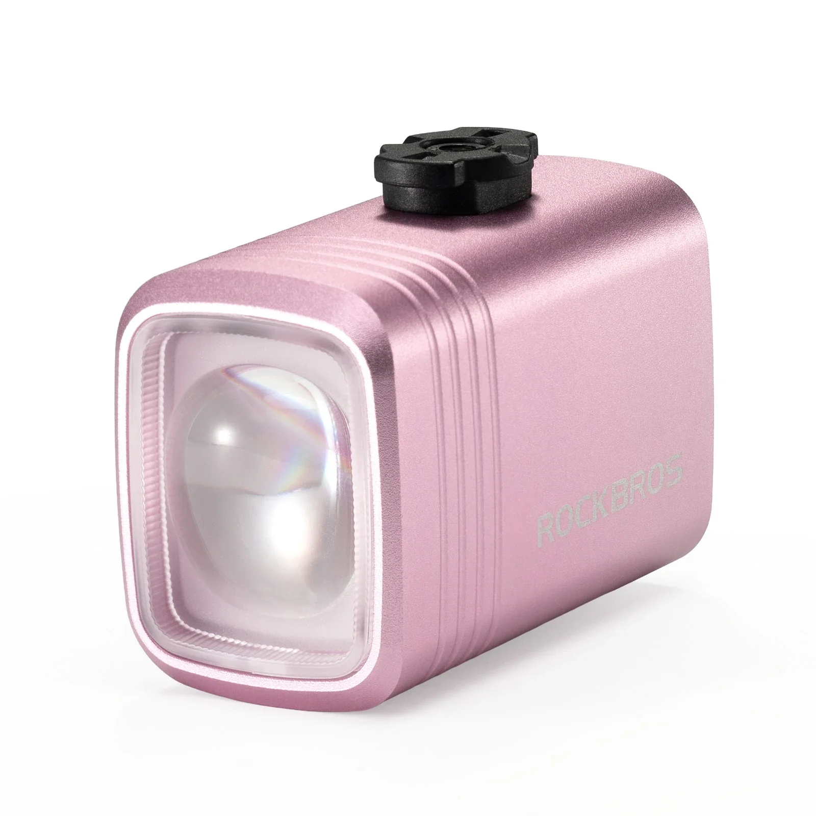 M6 Bike Front Light with Smart Control 1000LM - Image 3