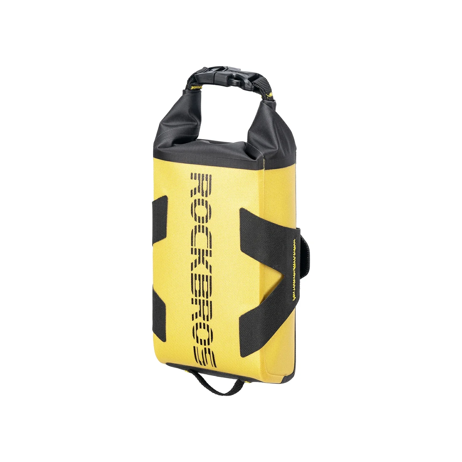 1L Waterproof Bike Frame Bag AS-161