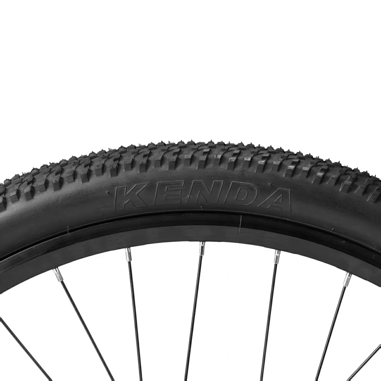 Darwin V 26-Inch Mountain Bike - Image 7