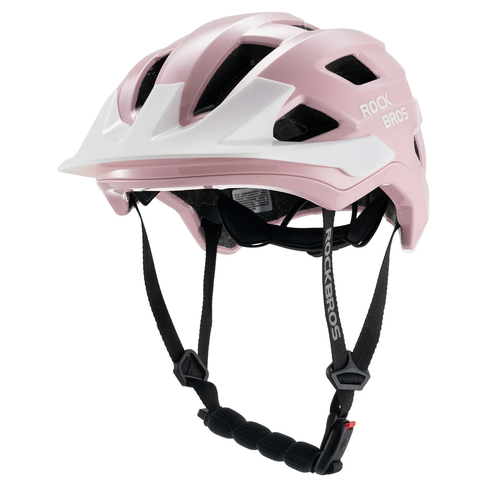 Kids & Youth Bike Helmet - LK-67 - Image 7