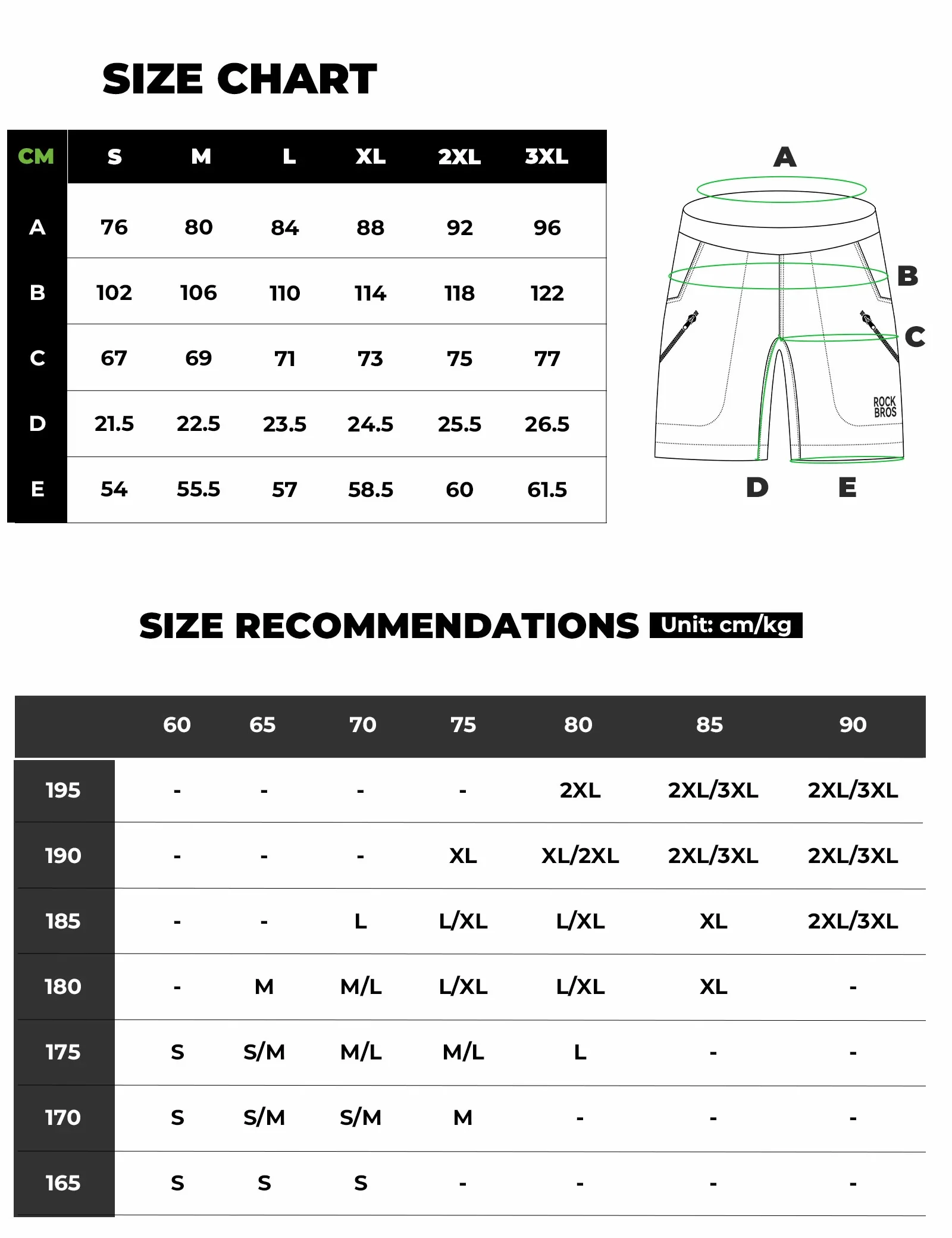 Lightweight Sports Shorts with Magnetic Waist & Secure Pockets - Image 10
