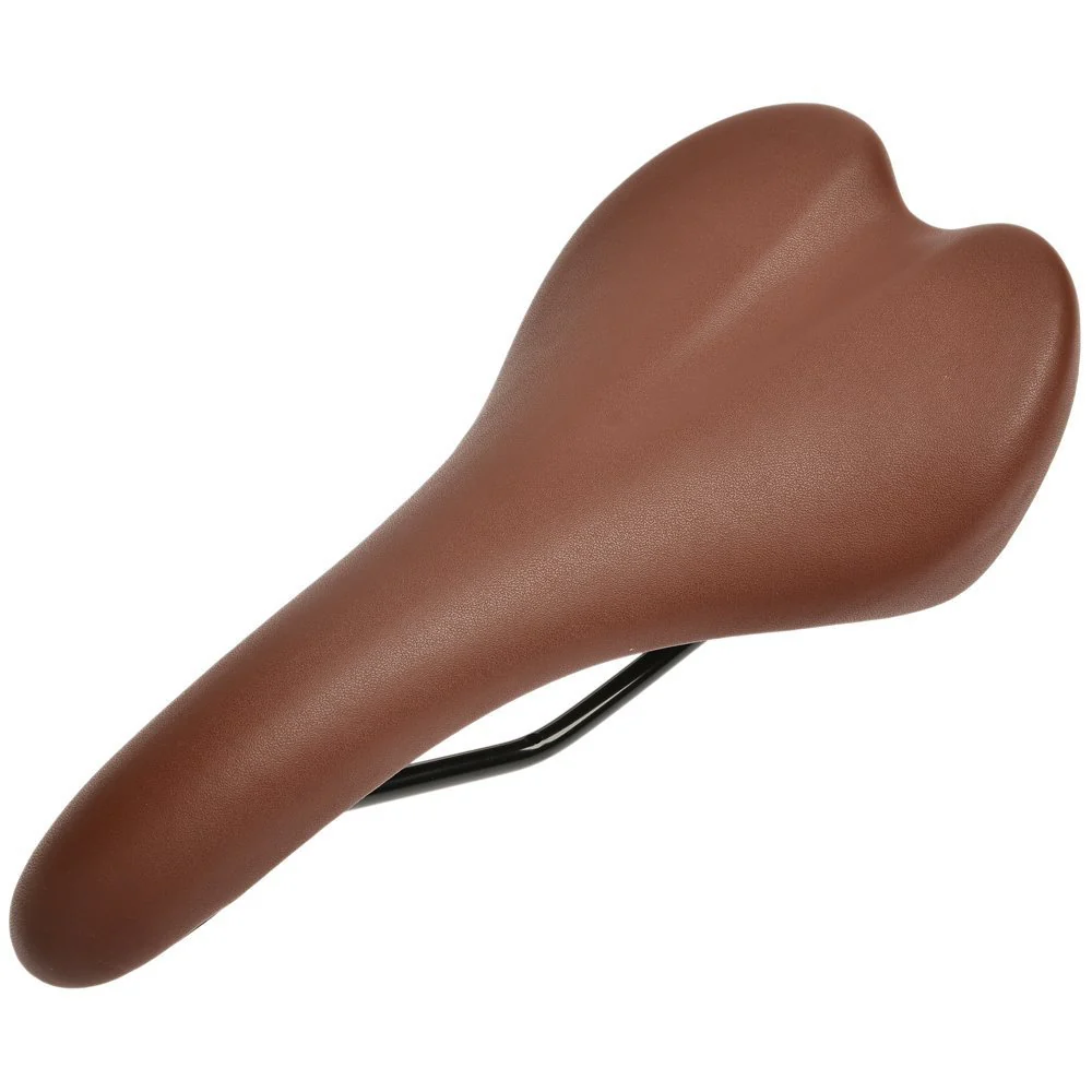 ROCKBROS Bike Seat Cushion Comfortable Soft Waterproof Bicycle Saddle - Image 2