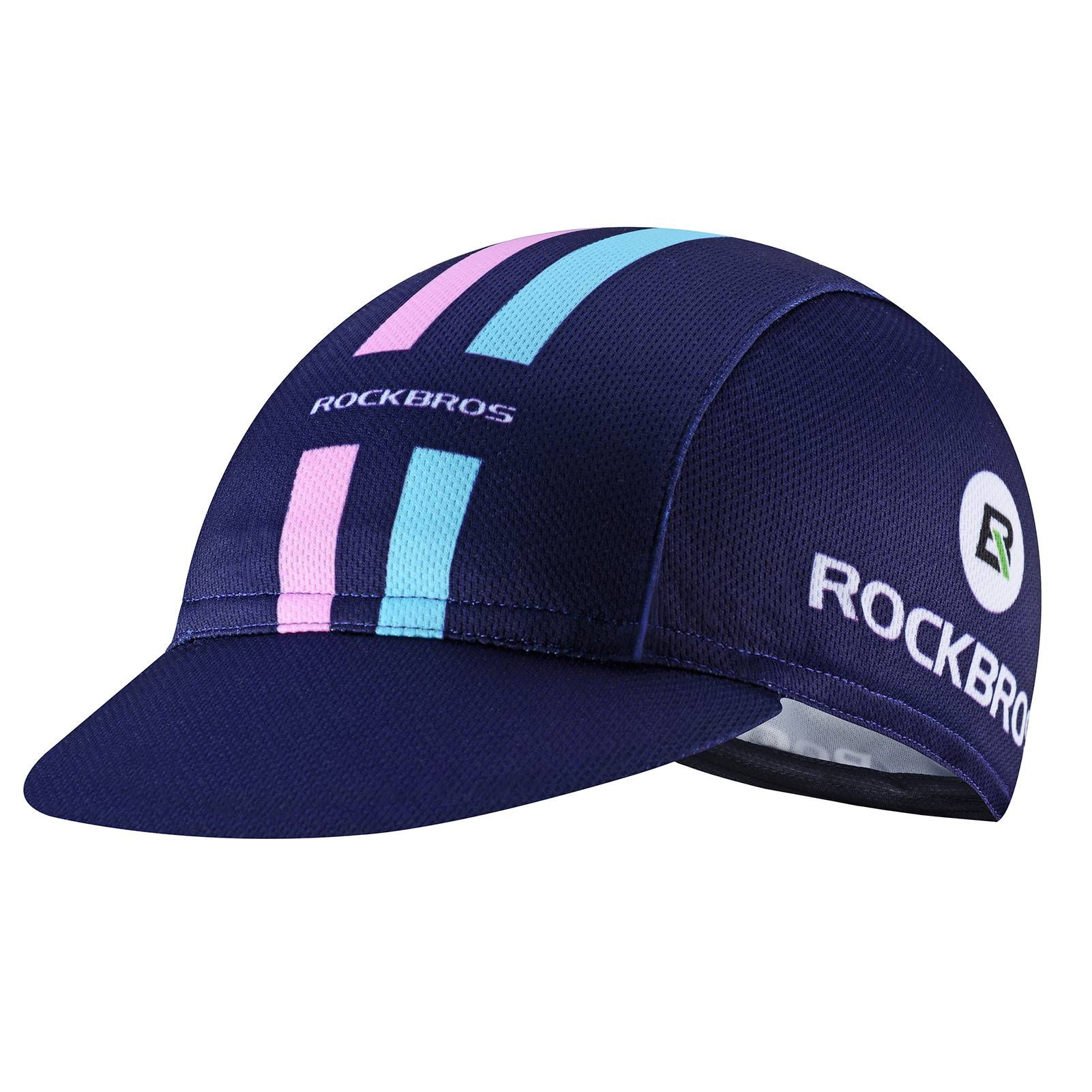 ROCKBROS Cycle Cap Motorcycle Helmet Liner Caps Cycling UV Protection - Image 5