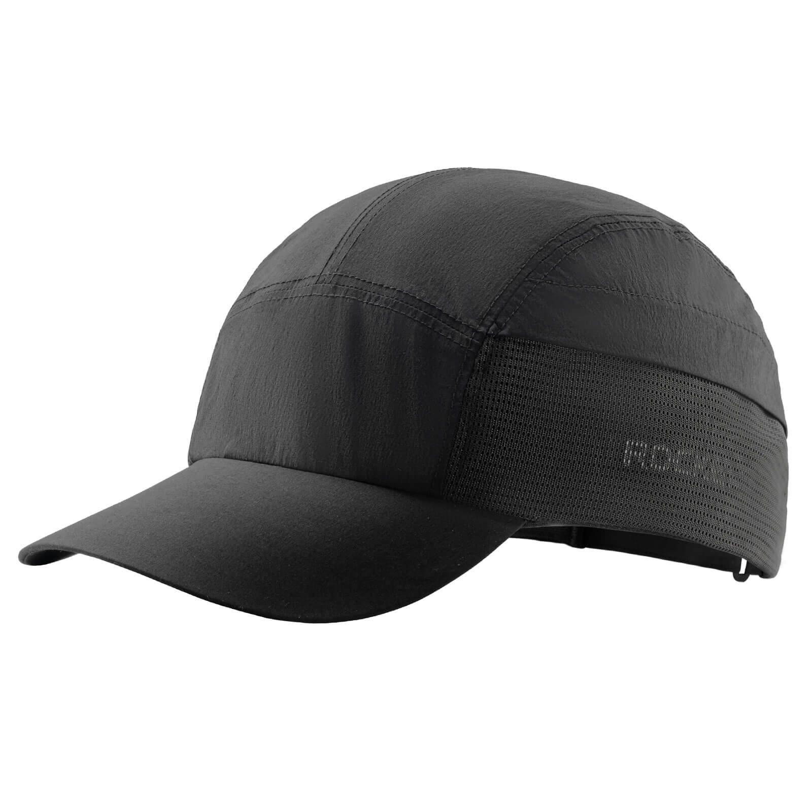 ROCKBROS Cycling Cap Summer Outdoor Casual Unisex