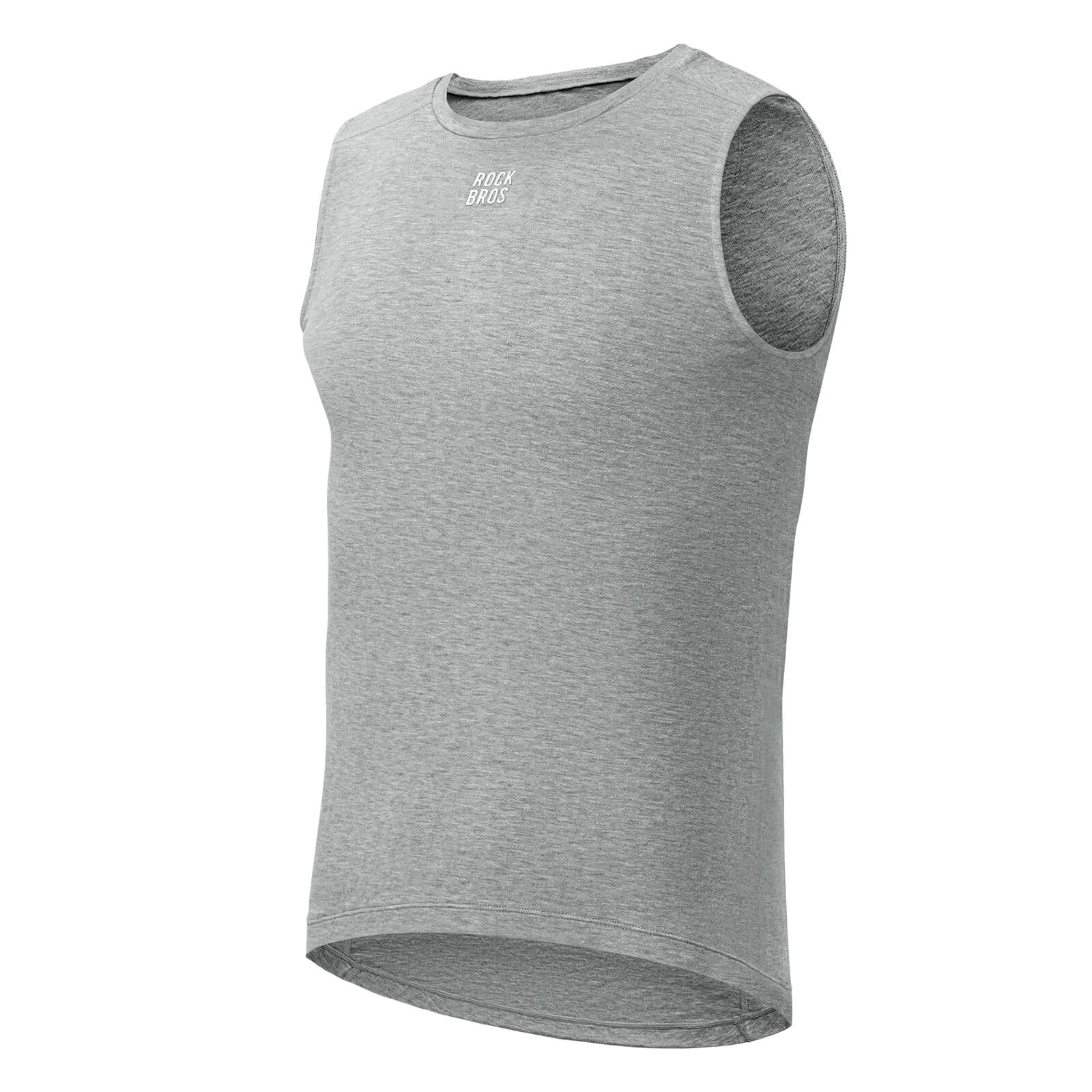 Road-to-Sky Merino Cycling Base Layers - Image 2