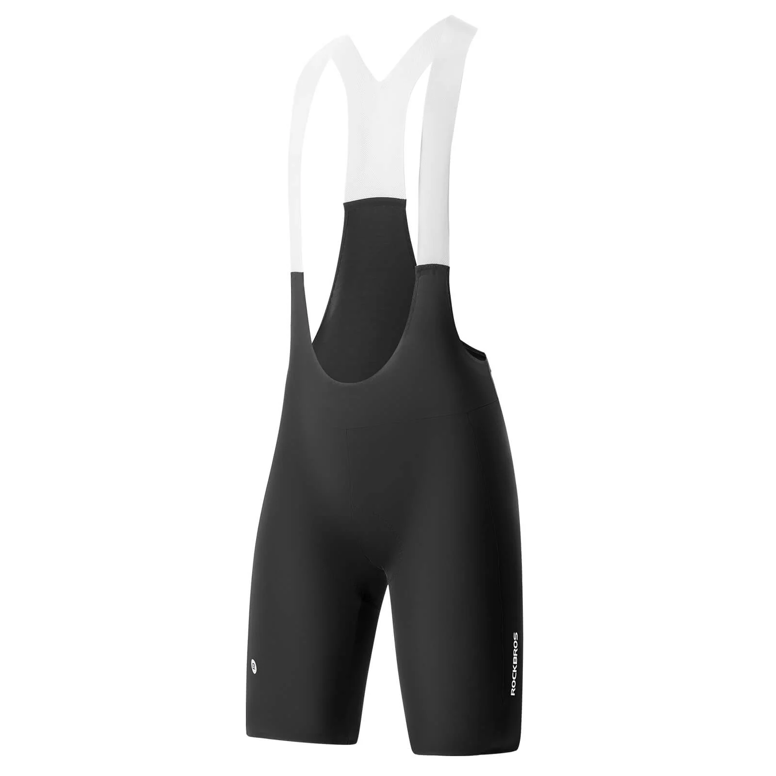 Summer Men’s Cycling Bib Shorts