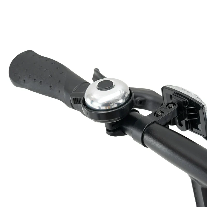 SKN - Folding Bike - Image 10