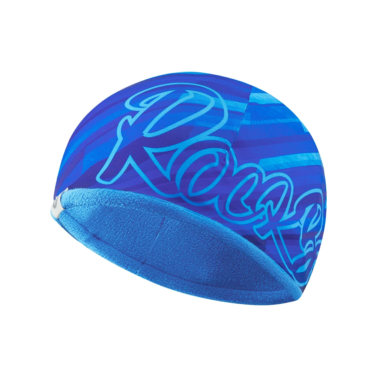 Thermal Wool Skull Cap for Winter Cycling Running Breathable and Windproof - Image 5