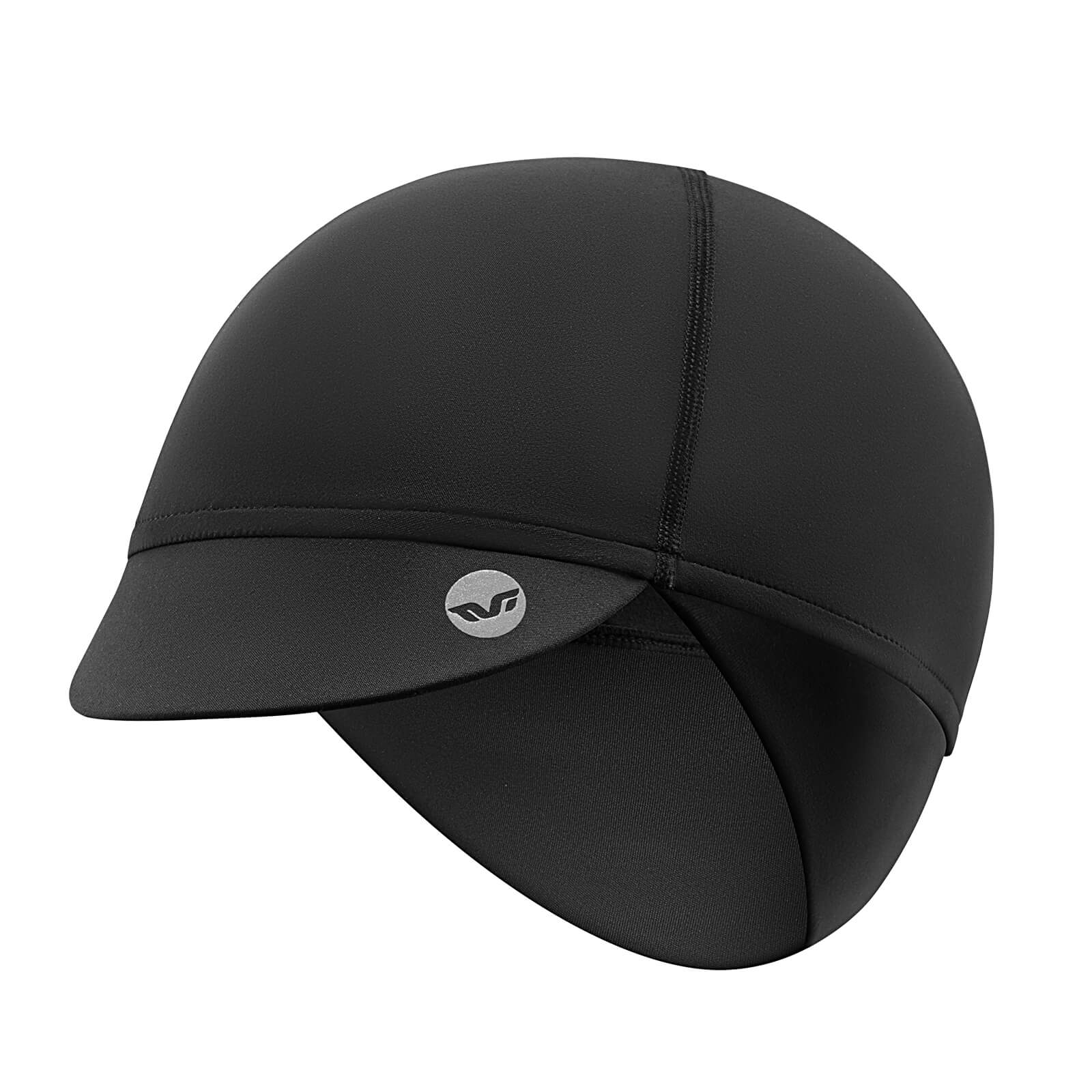 TVI Micro-Fleece Thermal Cycling Cap