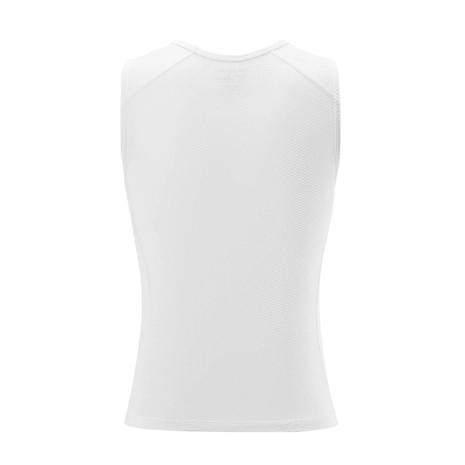 TVI Women’s Cycling Sweatshirt Breathable Lightweight - Image 3